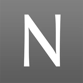 60% OFF Nordstrom Campaign