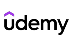 Udemy Coupons - 55% Off
