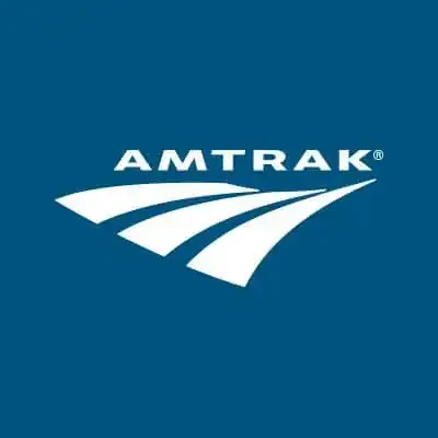 Amtrak Coupons & Discount