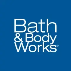 Bath Body Works