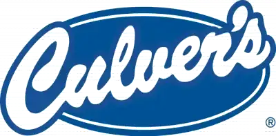 Culvers