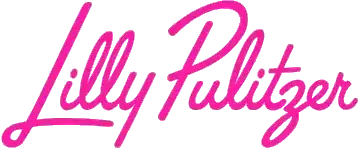 Lilly Pulitzer