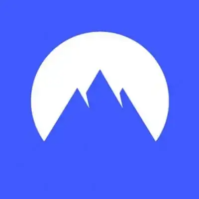 Nord VPN