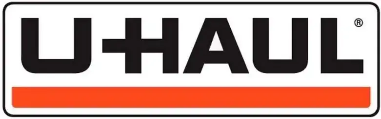 UHaul