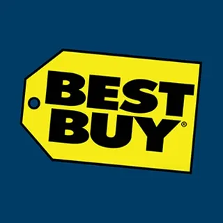 Best Buy Coupon